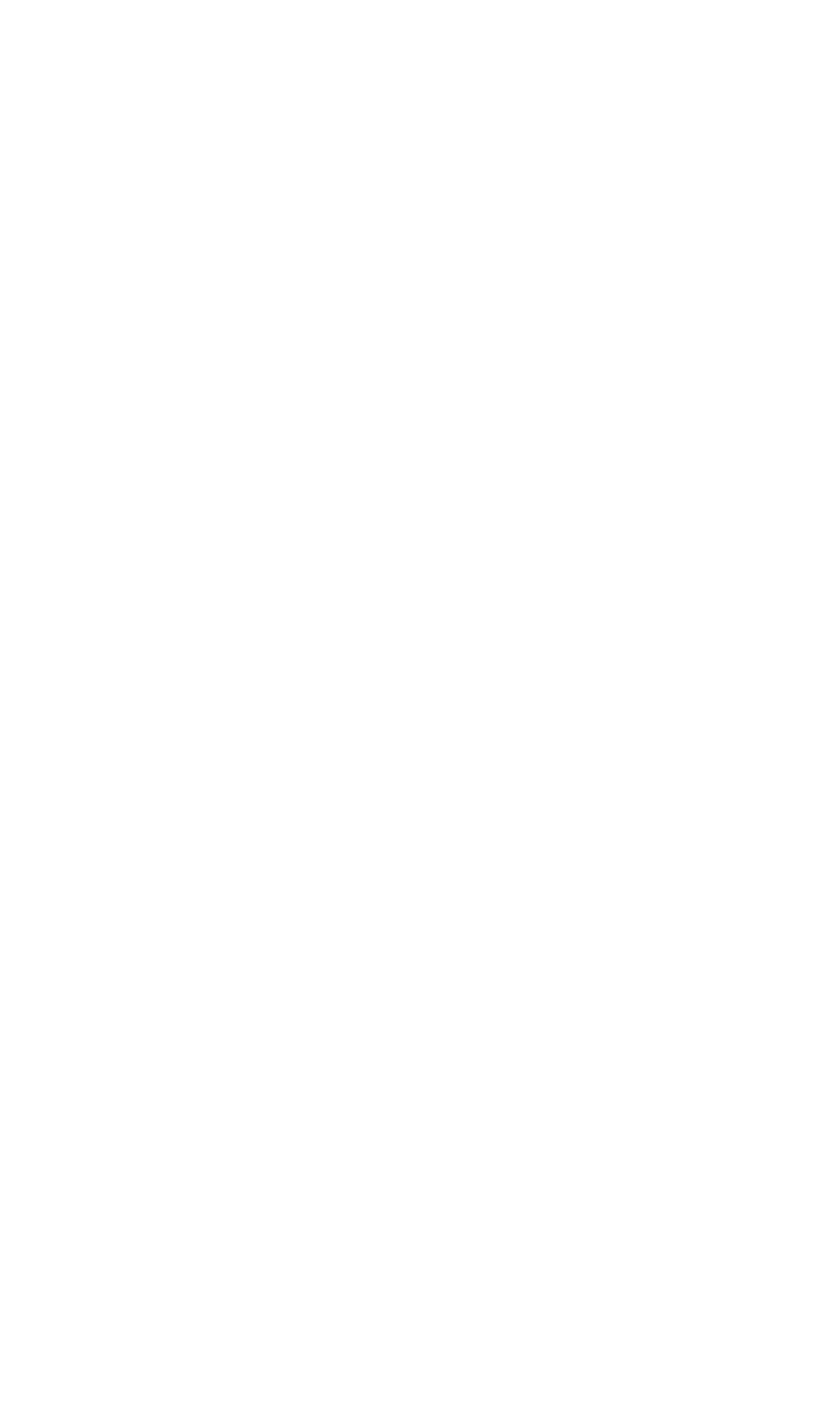 Surfcamp Arara — Hostel & Cowork Pipa