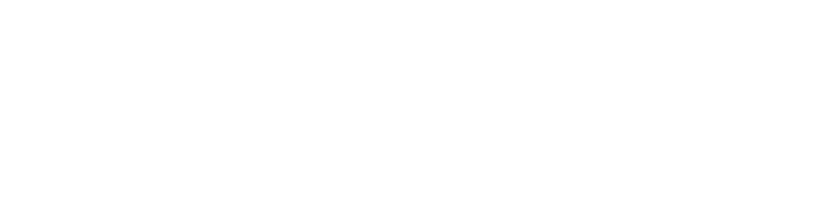 A casa do surf — desde 2009